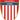 Kozara Gradiska badge