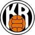 KR KR badge