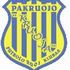Kruoja Pakruojis Kruoja Pakruojis badge