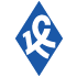 Krylya Sovetov Krylya Sovetov