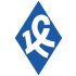 Krylya Sovetov Krylya Sovetov badge