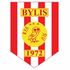 KS Bylis Ballsh KS Bylis Ballsh badge