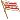 KS Cracovia badge