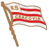 KS Cracovia