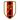 KS Flamurtari badge