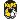 KuPS badge
