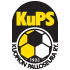 KuPS