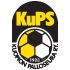 KuPS KuPS badge