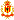 KV Mechelen KV Mechelen