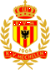 KV Mechelen KV Mechelen