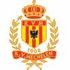 KV Mechelen KV Mechelen badge