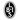 Landskrona BoIS badge