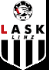 LASK Linz