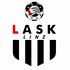 LASK Linz badge