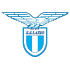 Lazio Lazio