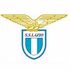 Lazio badge