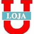 LDU Loja badge