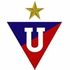 LDU Quito badge