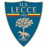 Lecce