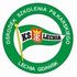 Lechia Gdansk Lechia Gdansk badge