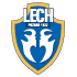 Lech Poznan
