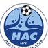 Le Havre badge