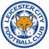 Leicester City