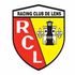Lens badge