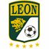 Leon badge