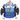 Leon de Huanuco badge