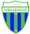 Levadiakos Levadiakos