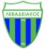 Levadiakos Levadiakos badge