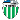 Levadia Tallinn