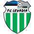 Levadia Tallinn