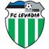 Levadia Tallinn Levadia Tallinn badge