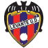 Levante
