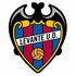 Levante Levante badge