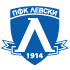 Levski Sofia Levski Sofia