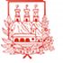 Libertas Borgo Maggiore Libertas Borgo Maggiore badge