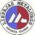 Liepajas Metalurgs Liepajas Metalurgs badge