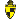 Lierse Lierse