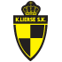 Lierse