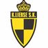 Lierse Lierse badge