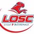 Lille Lille badge
