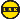 Lillestrom