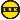 Lillestrom badge