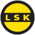Lillestrom