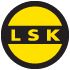 Lillestrom Lillestrom badge
