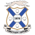 Limavady United Limavady United