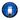 Limerick badge
